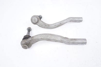 2021 - 2024 Polestar 2 XC40 Front Outer Steering Tie Rod End Left & Right OEM