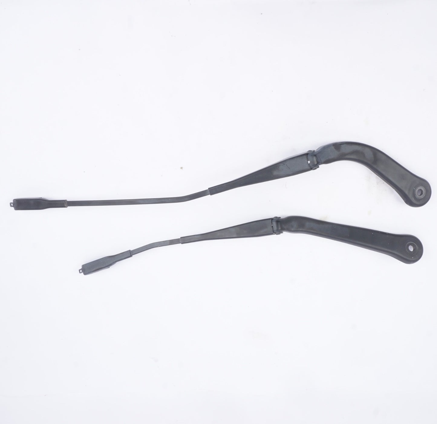 2011-2013 BMW 328I 335 Coupe Windshield Wiper Arm OEM PAIR LEFT RIGHT
