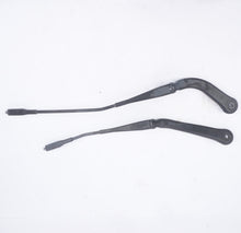 2011-2013 BMW 328I 335 Coupe Windshield Wiper Arm OEM PAIR LEFT RIGHT