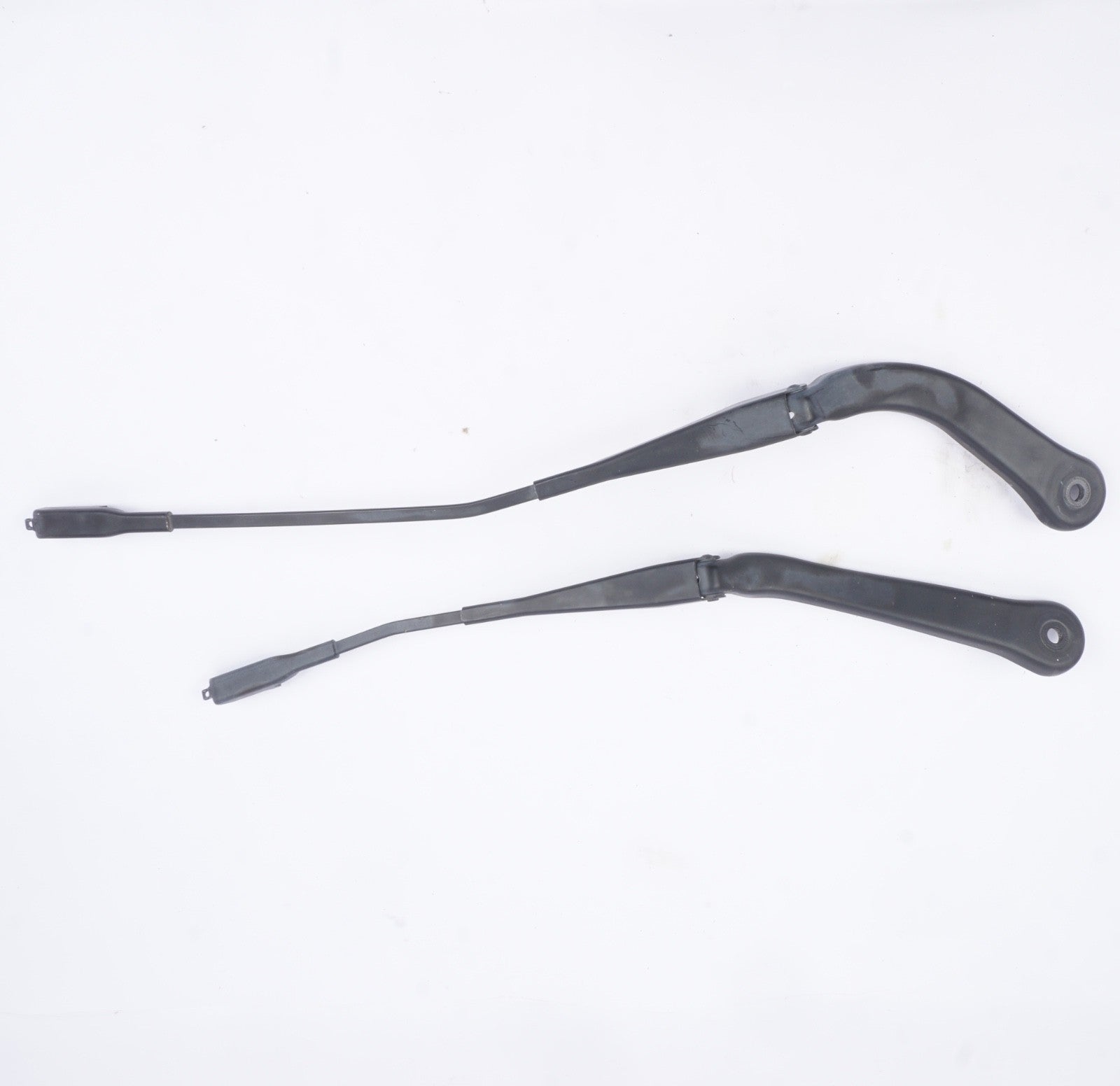 2011-2013 BMW 328I 335 Coupe Windshield Wiper Arm OEM PAIR LEFT RIGHT