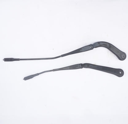 2011-2013 BMW 328I 335 Coupe Windshield Wiper Arm OEM PAIR LEFT RIGHT