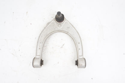 2012 - 2019 BMW 650I FRONT RIGHT UPPER CONTROL ARM OEM