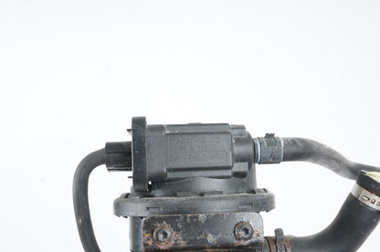 2010 - 2020 Bentley Mulsanne EVAP VALVE