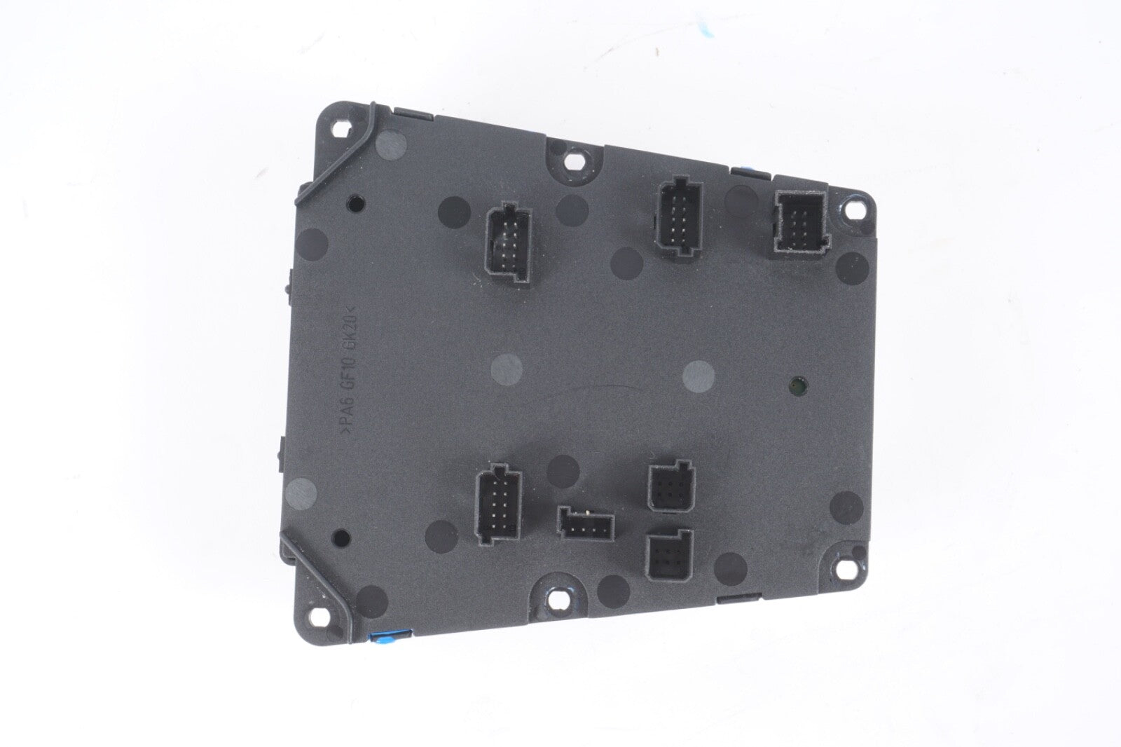 2003-2008 Mercedes-Benz SL500 Convertible Roof ABC Mirror Control ESP Switch OEM