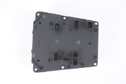 2003-2008 Mercedes-Benz SL500 Convertible Roof ABC Mirror Control ESP Switch OEM