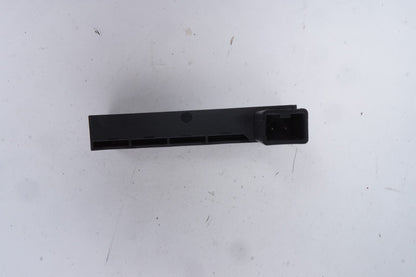 2021 - 2023 Polestar 2 Keyless Entry Antenna Module 31346697 OEM