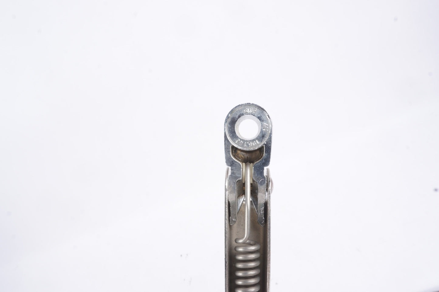 MERCEDES  WIPER ARM 110 820 0344  W110 W111 W112  230S 220S LEFT RIGHT SIDE
