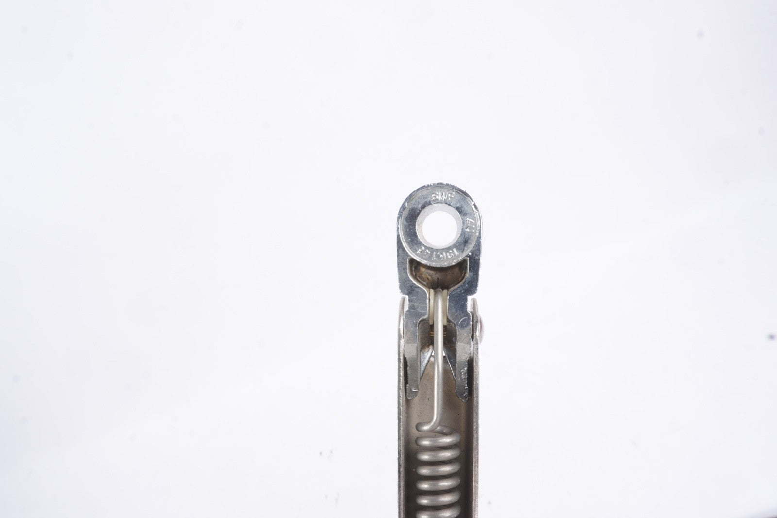 MERCEDES  WIPER ARM 110 820 0344  W110 W111 W112  230S 220S LEFT RIGHT SIDE
