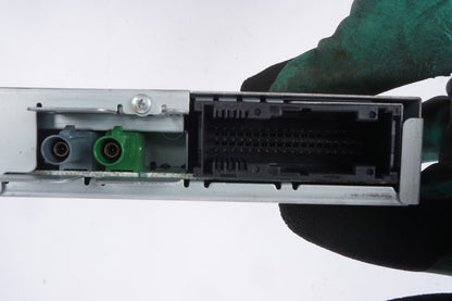 2012 - 2018 AUDI A6 S6 A7 S7 REAR VIEW / REVERSE CAMERA CONTROL MODULE OEM
