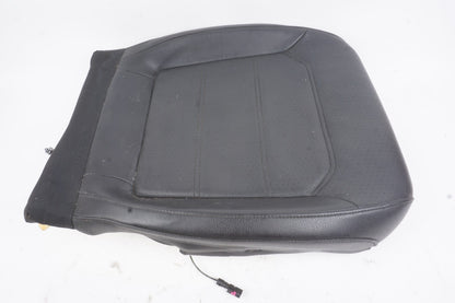 2012-2015 Volkswagen Passat Front Right Passenger Seat Cushion Bottom Lower OEM