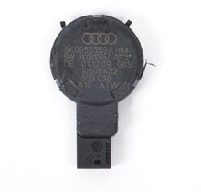 2012-2013 AUDI A6 - RAIN / Light Sensor 8K0955559