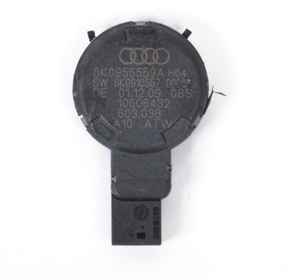 2012-2013 AUDI A6 - RAIN / Light Sensor 8K0955559