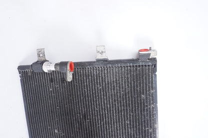 2012-2017 AUDI A6 A7 S6 S7 HVAC AC air conditioning condenser OEM 4G0260401B