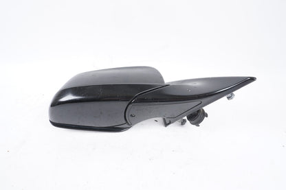 2010 - 2013 BMW 550I GT F07 RIGHT PASSENGER SIDE VIEW MIRROR OEM