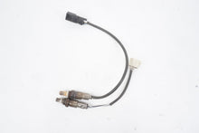 2015-2021 Jeep Renegade 2.4l Oxygen Sensor St Of 2 OEM