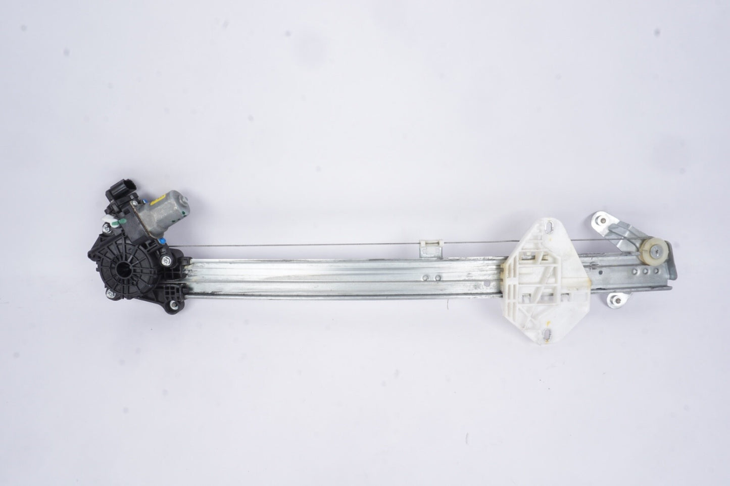 2018 - 2022 HONDA ODYSSEY FRONT LEFT SIDE DOOR WINDOW REGULATOR W/ MOTOR OEM