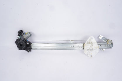 2018 - 2022 HONDA ODYSSEY FRONT LEFT SIDE DOOR WINDOW REGULATOR W/ MOTOR OEM