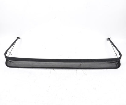 2010-2017 BMW 535i 550i GT Front Sun Roof Wind Deflector