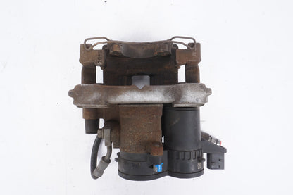 2021-2023 Polestar 2 XC40 Rear Right Passenger Side Brake Caliper OEM