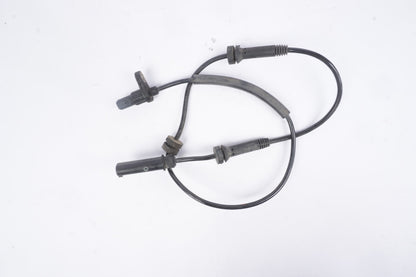 2012 - 2017 2012 Fiat 500 REAR ABS SPEED SENSOR LEFT OEM