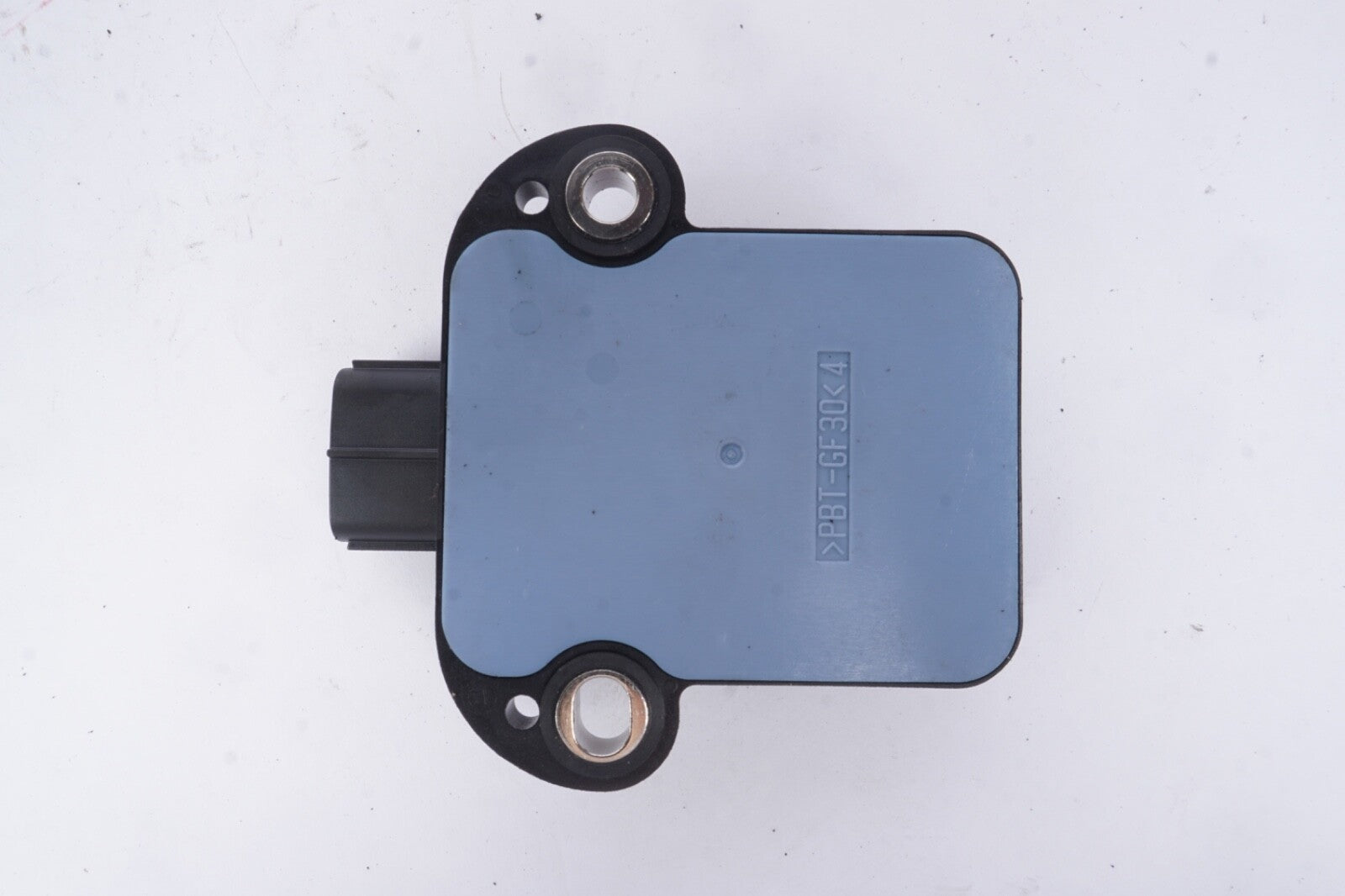 2014-2020 LEXUS IS250 IS350 2.5L ACCELERATOR YAW RATE SPEED CONTROL SENSOR OEM