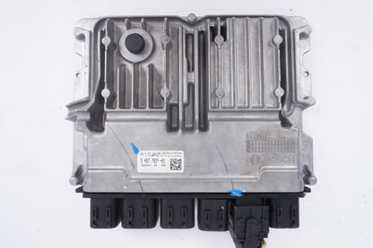 2022 BMW 330I 430 G20 XDRIVE 2.0L OEM ECU ENGINE CONTROL MODULE COMPUTER