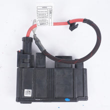 2015-2019 Mini Cooper F55 F66 Integrated Supply Control Module  OEM
