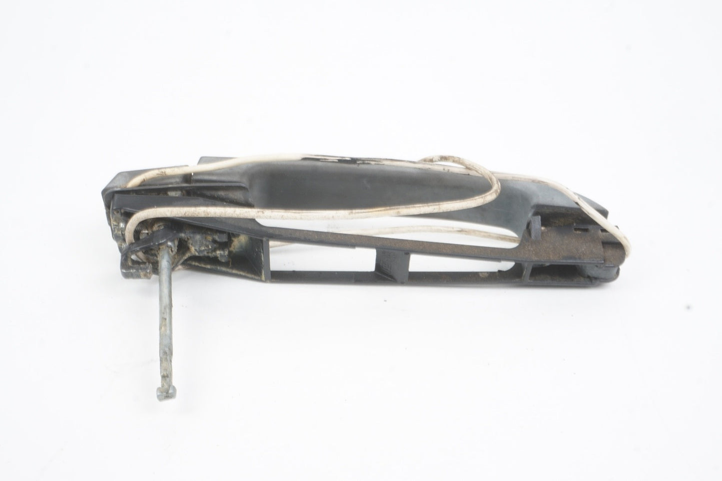 1987-1993 Cadillac Allante FRONT LEFT DOOR EXTERIOR HANDLE OEM