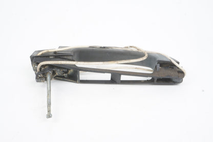 1987-1993 Cadillac Allante FRONT LEFT DOOR EXTERIOR HANDLE OEM