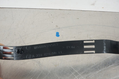 2020 MERCEDES R231 SL550 SL450 SL63 WINDSHIELD WIPER ARM