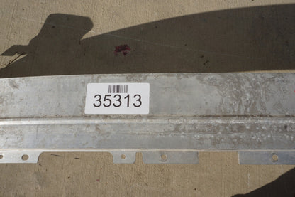 2007 – 2013 Mercedes S550 W221 Front Bumper Reinforcement Impact Bar A2216221504