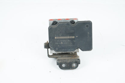 2013-2016 HYUNDAI SANTA FE ABS ANTI LOCK BRAKE PUMP 58920-B8700 OEM