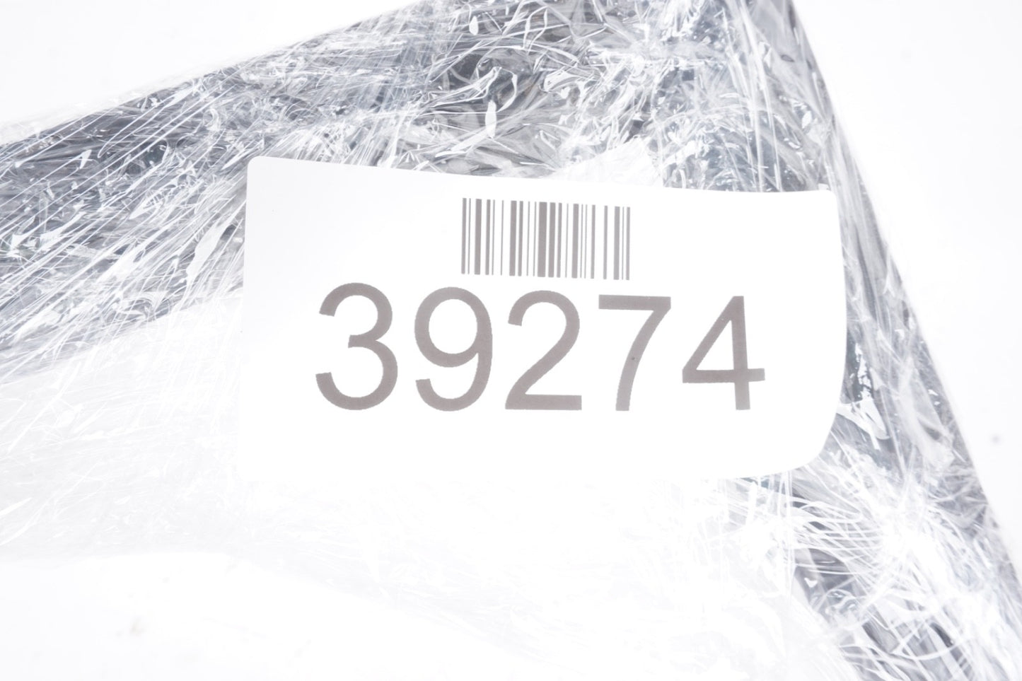 2010 - 2014 Mercedes C207 E350 Coupe Front Sun Roof Wind Deflector OEM