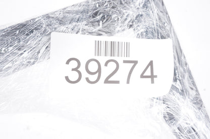 2010 - 2014 Mercedes C207 E350 Coupe Front Sun Roof Wind Deflector OEM