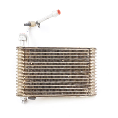 1991 - 1992 Cadillac Allante Air Conditioning Evaporator Fits OEM