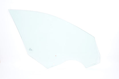 09-15 BMW F01 F02 740i 750Li STANDARD DOOR WINDOW GLASS LEFT DRIVER FRONT OEM