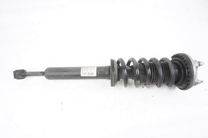 2014 - 2017 Maserati Ghibli Front Left Shock Absorber Spring Strut 06700088960