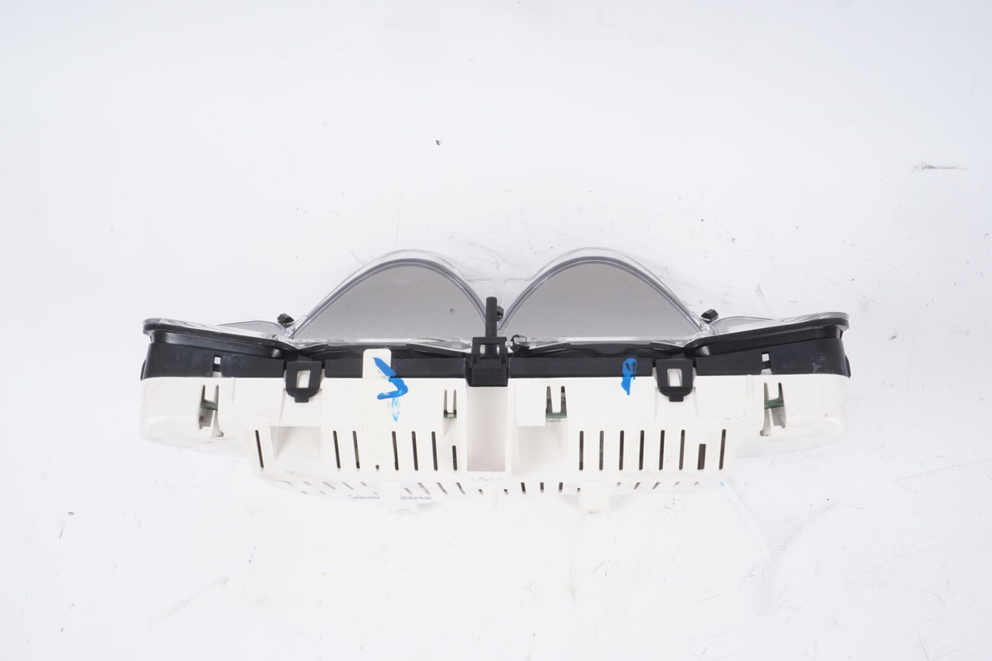 03-08 Mercedes R230 SL500 SL550 SL600 Instrument Cluster Speedometer OEM