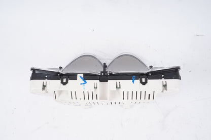 03-08 Mercedes R230 SL500 SL550 SL600 Instrument Cluster Speedometer OEM