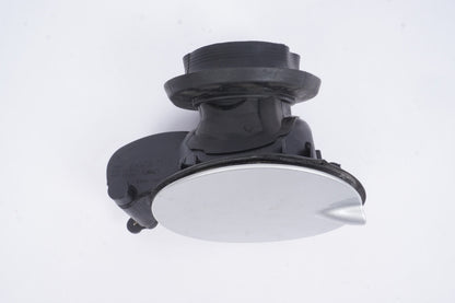 2012-2018 FORD FOCUS SEDAN REAR FUEL GAS TANK FILLER COVER LID OEM