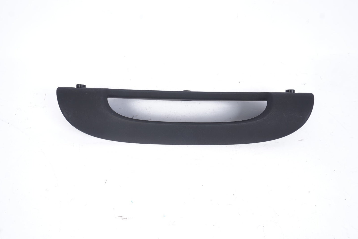 2012-2017 Fiat 500 Top Rear Roll Bar 735499051 OEM