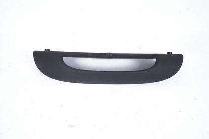 2012-2017 Fiat 500 Top Rear Roll Bar 735499051 OEM