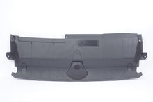 2020 - 2024 AUDI A6 RADIATOR CORE UPPER SIGHT SHIELD COVER PANEL OEM