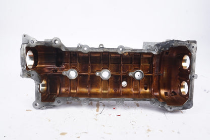 2014-2017 MASERATI GHIBLI QPORTE 3.0L ENGINE RIGHT CYLINDER HEAD VALVE COVER