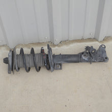 2011-2017 Mercedes W207 E350 Convertible Front Right or Left Shock Absorber OEM