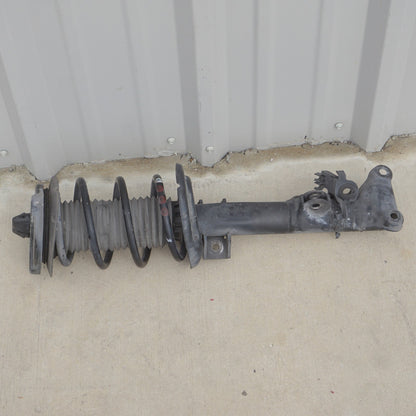 2011-2017 Mercedes W207 E350 Convertible Front Right or Left Shock Absorber OEM