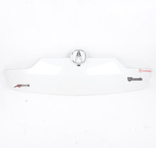 2019 - 2022 Acura ILX  Trunk Lid Garnish Molding Cover OEM