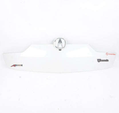 2019 - 2022 Acura ILX  Trunk Lid Garnish Molding Cover OEM