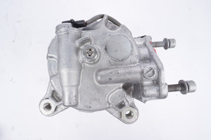 2021 - 2024 BMW M3 M4 G80 G82 G83 Air Conditioning A/C Compressor Pump