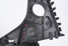 2012-2015 Audi A7 Quattro Rear Right Bumper Guide Support Bracket 4G8807454A OEM